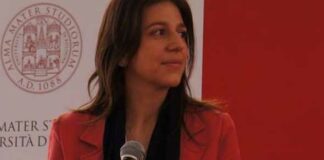 Francesca Malerba presenta “Salento Rock”