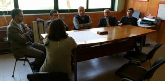 “Ponti e non muri”, iniziativa sul conflitto israelo-palestinese
