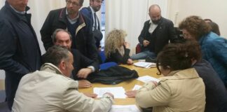 Consiglio Comunale, minoranze fuori dall’aula: «Delibere illegittime»