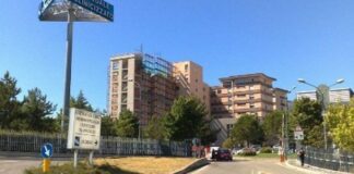 L’autopsia conferma il malore. Oggi i funerali di Sara