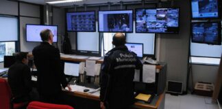 Concorso Vigili Urbani, Ruotolo: «Restituita piena dignità»
