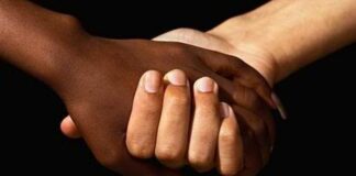 Misericordia Vs Razzismo, il 29 aprile dibattito al Museo Diocesano