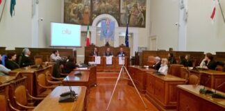 “Io non ho più paura”, per combattere il femminicidio