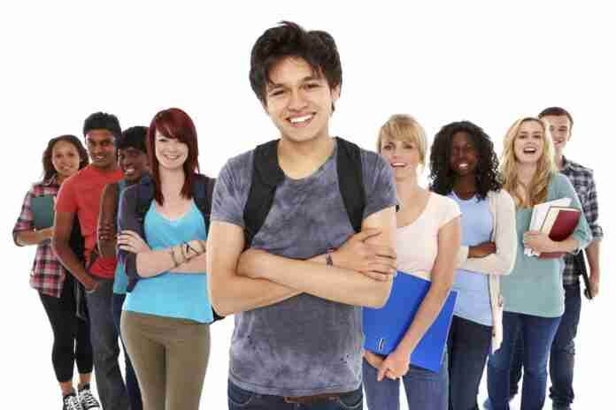 studenti
