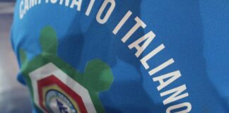 Campionato Italiano Taekwondo, successo oltre le aspettative