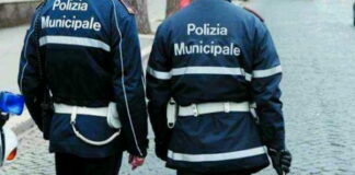 Referendum 17 aprile, Polizia Locale chiede incontro col Comune