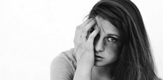 “Sfera”, il programma antiviolenza di “RiscoprirSi”
