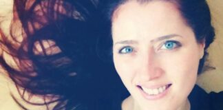 Vera Gheno il 5 maggio ospite della Società Dante Alighieri di Andria