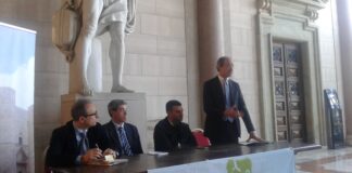 “Castel del Monte – Sassi di Matera”, prima edizione del percorso cicloturistico