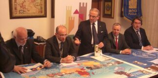 Personale Comuni pugliesi: Anci e sindacati insieme per sblocco assunzioni
