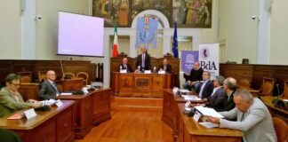 Castel del Monte, Identità e Sviluppo Territoriale