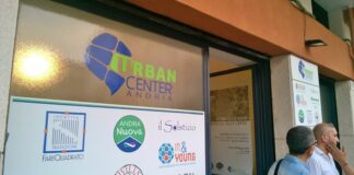 Urban Center, informazioni e assistenza su finanziamenti a imprese e lavoratori
