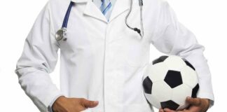 Fmsi, corso per medici non specialisti in Medicina dello Sport
