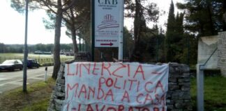 Fondazione Bonomo e l’inutile parata della politica