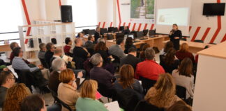 Generazione50, trasformare in opportunità la crisi dei cinquantenni disoccupati