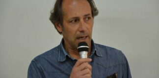 PD, 10 membri del coordinamento Andria e Bat si dimettono