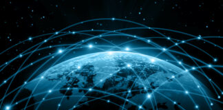 30 anni di Internet, uno sguardo critico verso il futuro