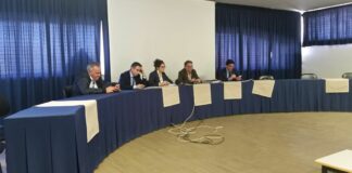ITA, dalla conferenza di servizi nuovi impegni per l’istituto