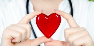 Cardio Bat 2016, a Trani meeting sulle malattie cardiovascolari