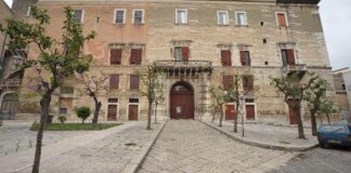 “Galà al Palazzo Ducale”, il 2 giugno spettacolo di solidarietà