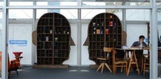 La Puglia protagonista del XXIX Salone Internazionale del Libro
