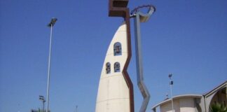 Festival di Sant’Andrea Apostolo, il 20 e 21 maggio la 17^ edizione
