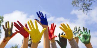 “Invitati per servire”: dalla Caritas diocesana candidature per volontariato