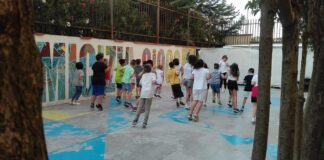 Il Comune di Andria non paga i servizi sociali, la cooperativa Trifoglio sospende le attività