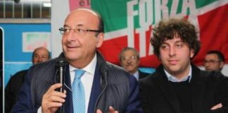 Forza Italia, torna ad Andria l’On Luigi Vitali