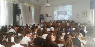 Castellando e Novellando: spazio alla fantasia dei ragazzi