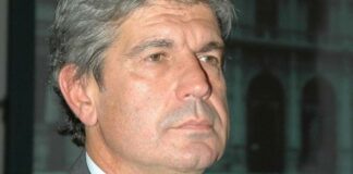 Confcommercio Bari e Bat: alla guida riconfermato Alessandro Ambrosi