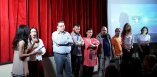 “Ci vorrebbe un miracolo”, in scena la prima