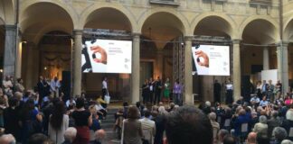 Il design di “Lucetta” premiato con il Compasso d’Oro