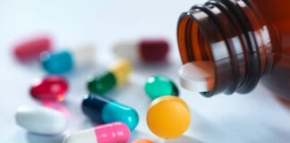 La “Giornata di raccolta del Farmaco” giunge alla 18^ edizione
