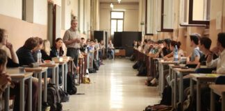 Maturità 2020, Lodispoto: «In bocca al lupo agli studenti attesi dall’esame»