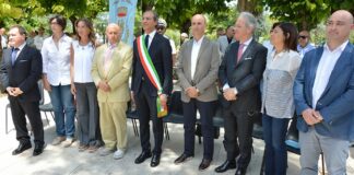 Assessori “Tecnici”: «Un grazie a cittadini, uffici e politica»