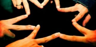 Servizio Civile Nazionale: prorogati i termini di presentazione domande