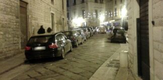 Movida ad Andria, De Mucci: «Non disperdere quanto di buono è stato fatto»
