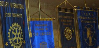 Progetto “Rotaryeducazione”, i risultati in un incontro