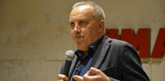 Giornata Mondiale della Pace, Zinni: «La buona politica è chiamata a porsi a servizio della pace»