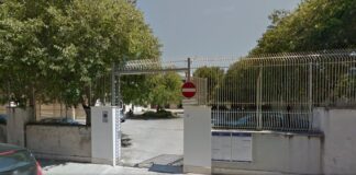 Tari 2014, in arrivo avvisi di accertamento per omesso, parziale o tardivo versamento