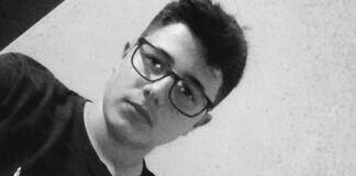 Un annullo filatelico per ricordare Antonio Summo