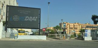 Fidelis Andria: venerdì la presentazione di Favarin e delle maglie ufficiali