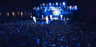 Battiti Live, ecco gli artisti che si esibiranno in piazza Catuma il 30 luglio