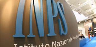 Operazione ‘Eldorado’: maxi truffa all’Inps tra Bari ed Andria