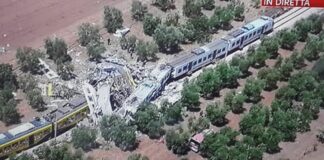 Tragedia Bari-Nord, Noi con Salvini “interroga” il Governo