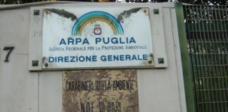 Vito Bruno nominato nuovo Direttore Generale dell’Arpa Puglia