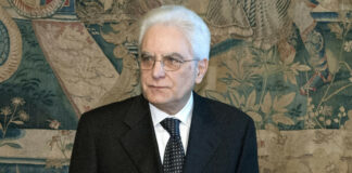 Mattarella scioglie le Camere, si voterà il 4 marzo