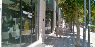 Tornano i saldi estivi in Puglia, si parte il 2 luglio