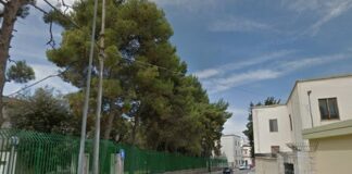 Ufficio Igiene Asl BT: ecco la firma sui lavori